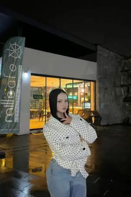 Yağmur Ümraniye Escort Bayan Ümraniye Escort Yağmur Fotoğrafı (1)